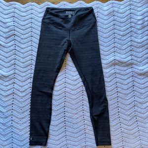 NoBull Women’s pant